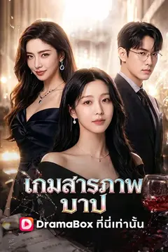 เกมสารภาพบาป