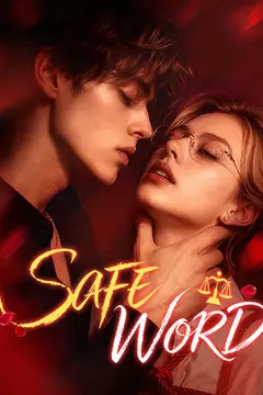 Safeword