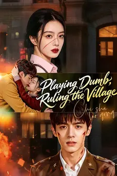 Playing Dumb, Ruling the Village