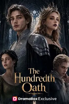 The Hundredth Oath