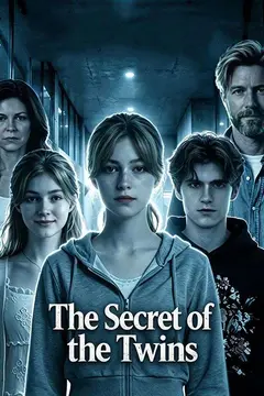The Secret of the Twins