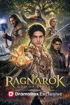 Ragnarök: God of Spring