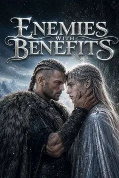 Enemies With Benefits
