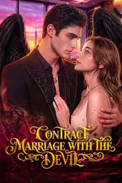 Contract marriage with the devil