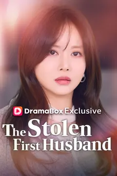 The Stolen First Husband（DUBBED）