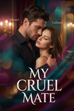My Cruel Mate