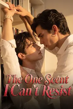 The One Scent I Can't Resist