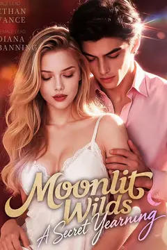 Moonlit Wilds, A Secret Yearning