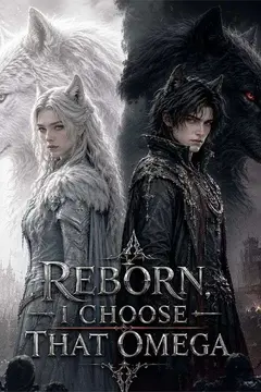 Reborn，I Choose That Omega