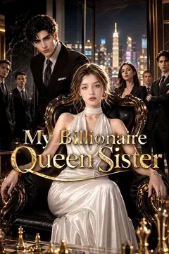 My Billionaire Queen Sister