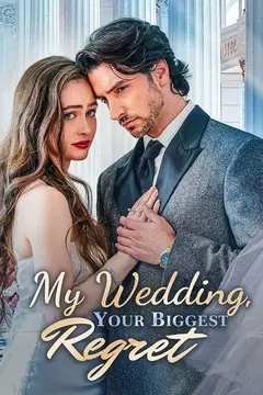 My Wedding, Your Biggest Regret