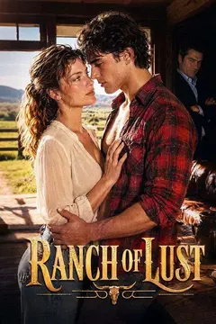 Ranch of Lust