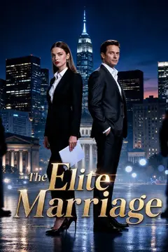 The Elite Marriage