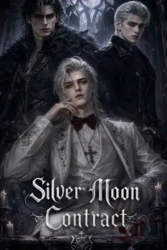 Silver Moon Contract