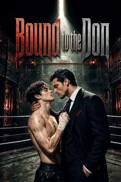 Bound to the Don