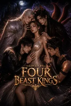 Loved by Four Beast Kings
