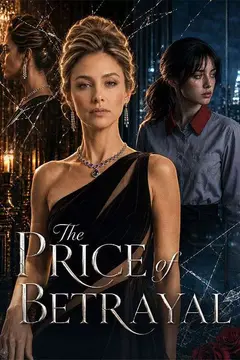 The Price of Betrayal