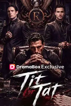 Tit for Tat