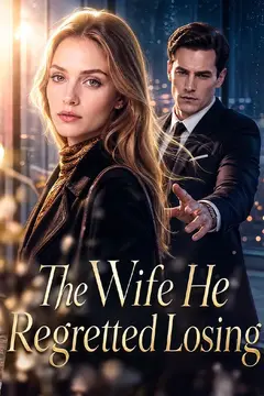 The Wife He Regretted Losing