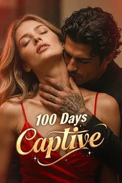 100 Days Captive