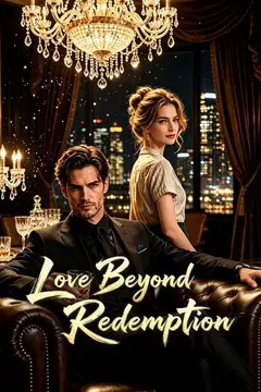 Love Beyond Redemption