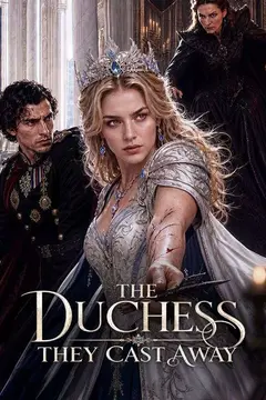 The Duchess They Cast Away