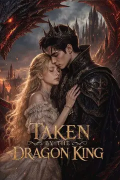 Taken by the Dragon King