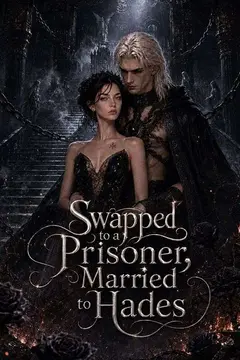Swapped to a Prisoner, Married to Hades