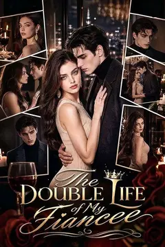 The Double Life of My Fiancee