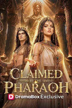 Claimed by the Pharaoh