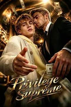Privilege Supreme