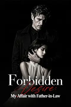 Forbidden Desire：My Affair with Father-in-Law