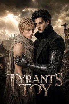 Tyrant's Toy