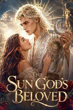 The Sun God's Beloved