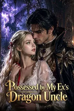 Possessed by My Ex's Dragon Uncle
