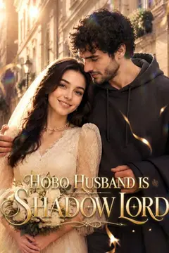 Hobo Husband is Shadow Lord