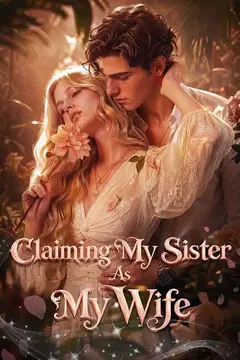 Claiming My Sister As My Wife