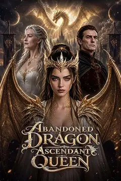 Abandoned Dragon, Ascendant Queen