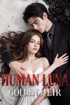 Human Luna, Golden Heir