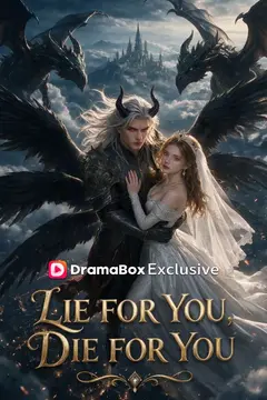 Lie For You, Die For You