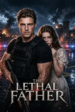 The Lethal Father