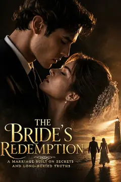 The Bride's Redemption