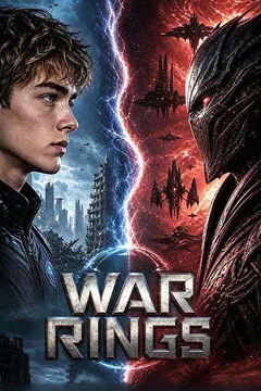War Rings