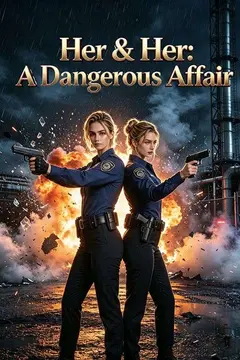 Her & Her: A Dangerous Affair