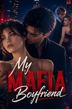 My Mafia Boyfriend