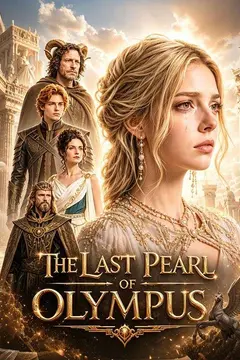 The Last Pearl of Olympus