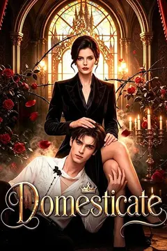 Domesticate