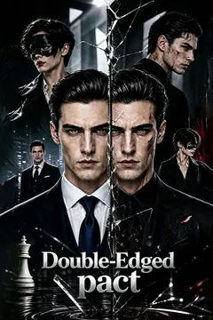 Double-Edged pact