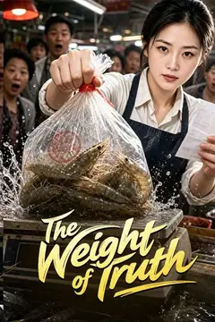 The Weight of Truth