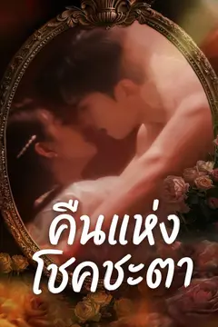 คืนแห่งโชคชะตา